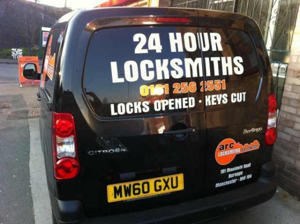 EMERGENCY 24HR LOCKSMITHS, MANCHESTER & CHESHIRE: SERVING DIDSBURY, HEATON MOOR, HEATON MERSEY